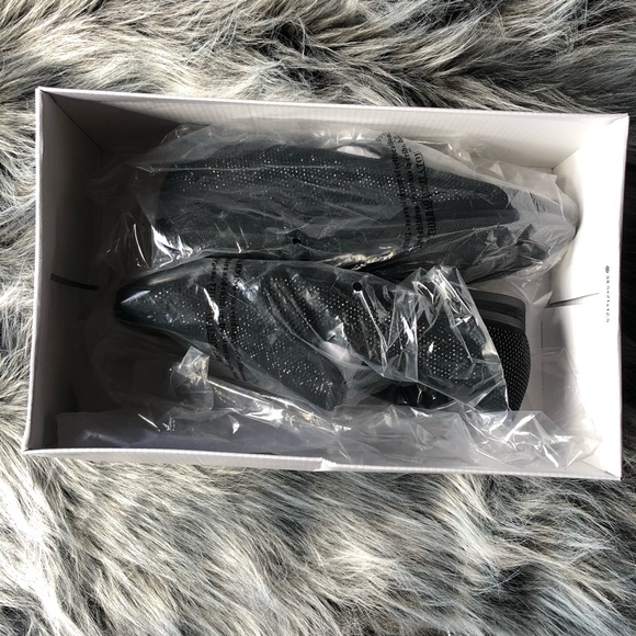 Steve Madden Loafers - Picture 8 of 8